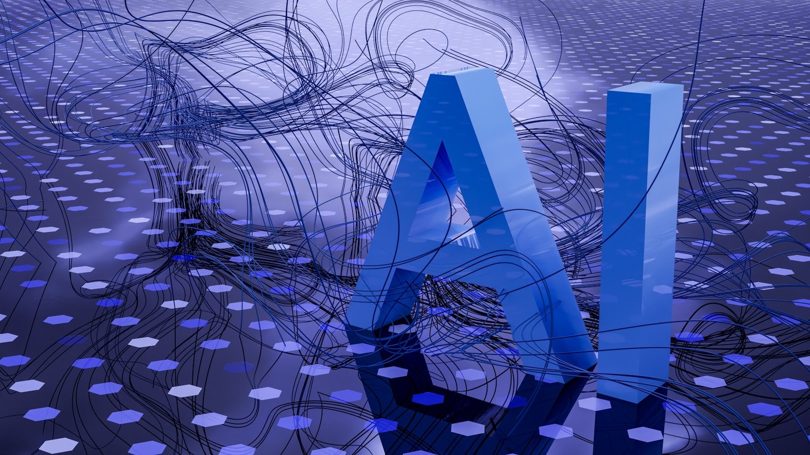 AI assistants