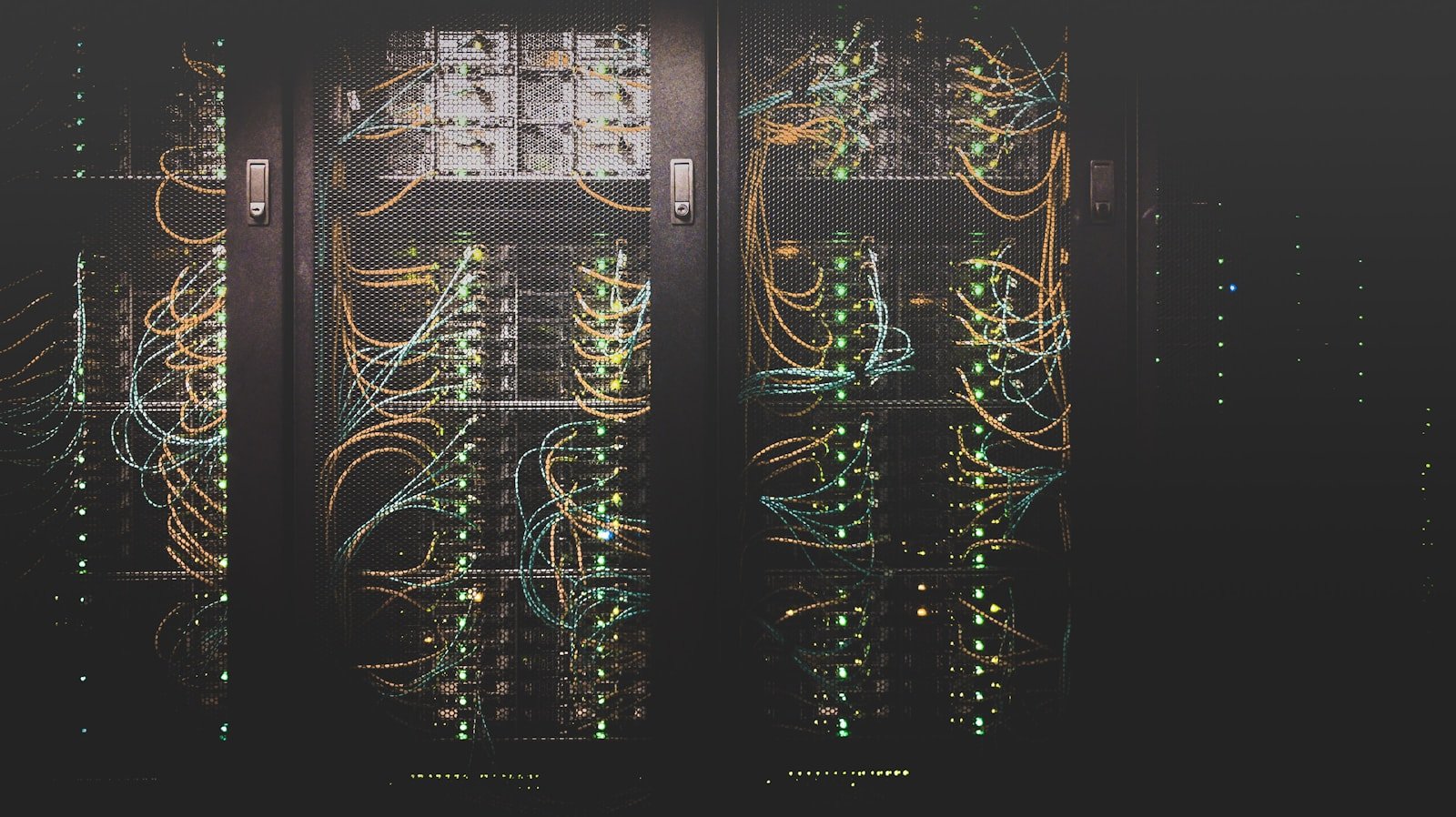 Databases